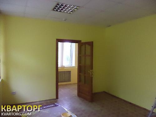 Rent out warehouse. Чернигов, Кольцевая — photo 2