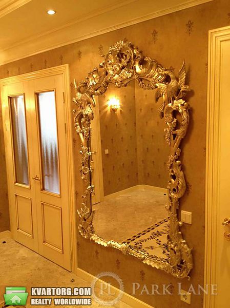 Sell 4-room apartment. Киев, Щекавицкая — photo 6