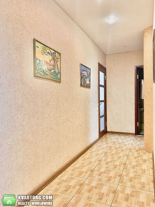Sell 4-room apartment. Харьков, Аптекарский — photo 2