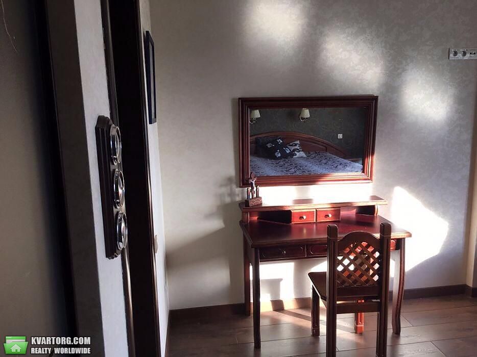 Sell 3-room apartment. Киев,  Драгоманова — photo 9