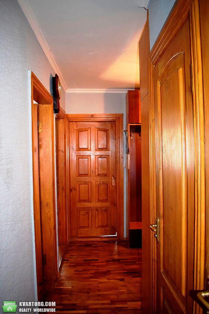 Rent out 2-room apartment. Сумы,  Кирова — photo 9