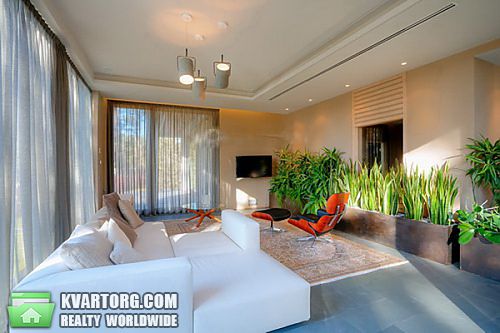 Rent out house. Киевская обл., Таценки — photo 10
