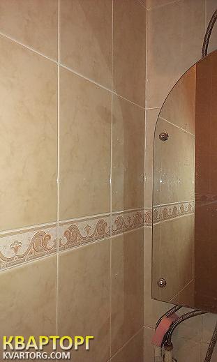 Rent out office. Киев,  Михайловская — photo 3