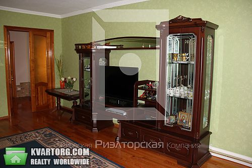Sell house. Васильков, Терешковой — photo 5