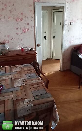 Sell 3-room apartment. Киев,  Сергиенко — photo 5