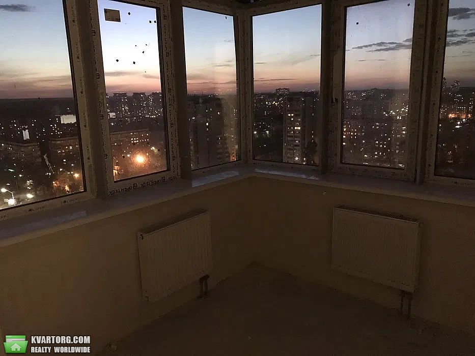 Sell 2-room apartment. Киев,  Победы пр — photo 1
