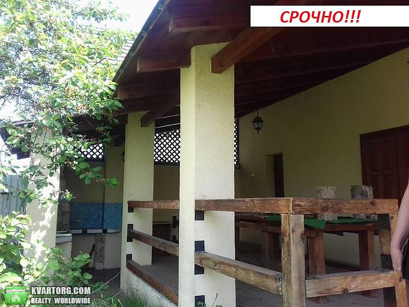 Sell house. Одесса, Каролино-Бугаз — photo 9