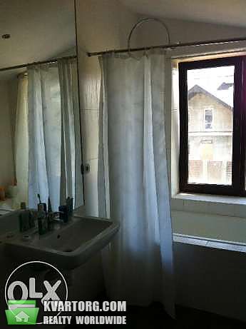 Rent out house. Киев, хотовская — photo 7