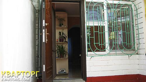 Sell 1-room apartment. Одесса, Никитина — photo 9