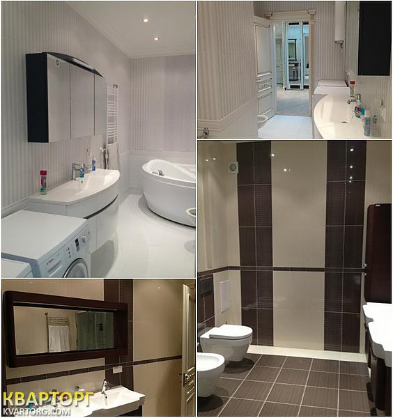 Sell 5-room apartment. Киев, Олеся Гончара — photo 5