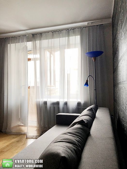 Sell 2-room apartment. Киев,  Садовского — photo 3