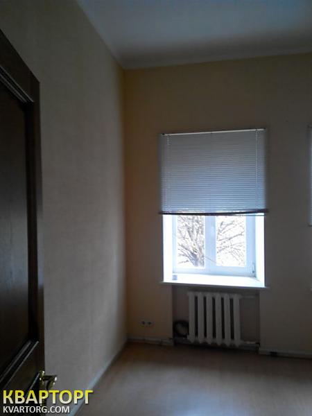 Rent out office. Киев,  Ярославская — photo 6