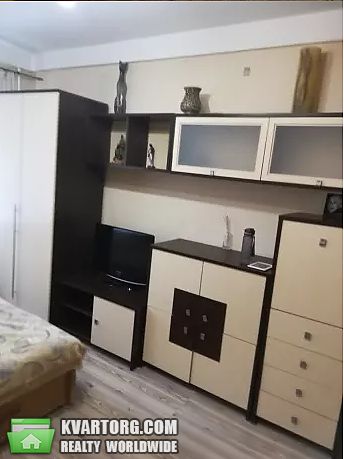 Rent out 2-room apartment. Киев,  Туполева — photo 5