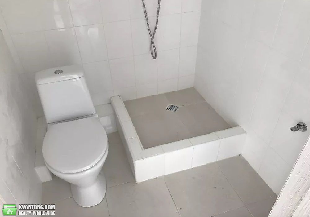 Sell house. Киев, Вишневое — photo 2