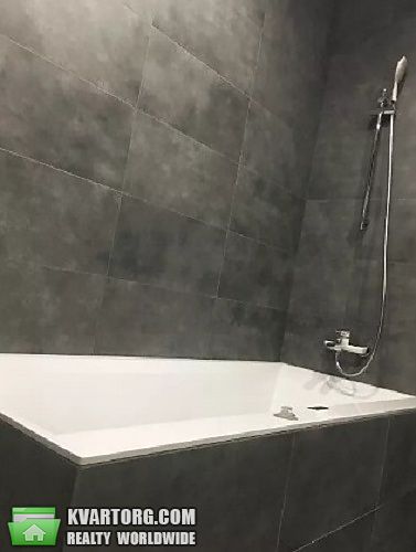 Sell 1-room apartment. Киев, Практичная — photo 5