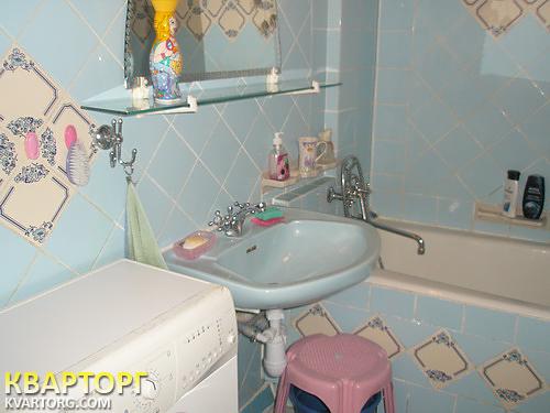 Rent out 2-room apartment. Киев,  Пушкинская — photo 5