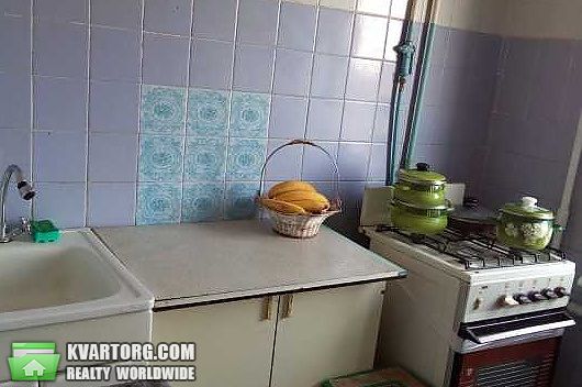 Sell 3-room apartment. Киев,  Радужная — photo 3