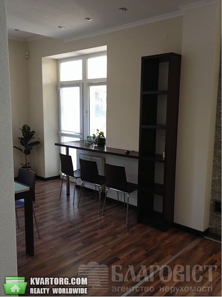 Rent out house. Киевская обл., козин — photo 3