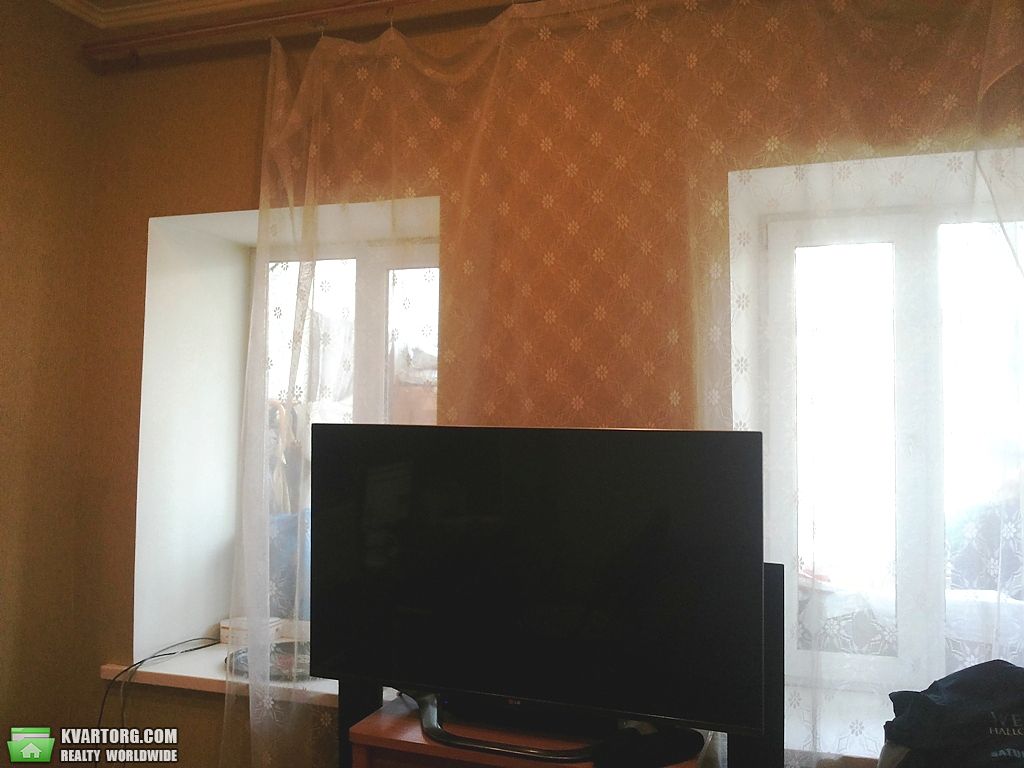 Sell 2-room apartment. Одесса, Ленинградская — photo 1