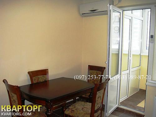 Rent out office. Киев,  Лаврухина — photo 4