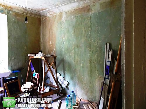 Sell 3-room apartment. Киев, Победы пр — photo 3