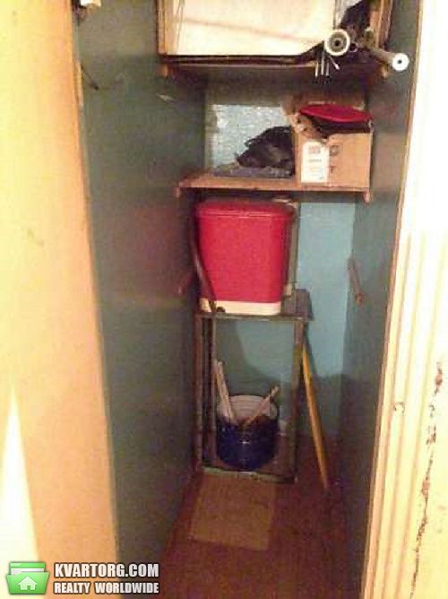 Sell 3-room apartment. Киев,  Зодчих — photo 5