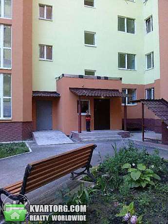 Sell 3-room apartment. Киев, Генерала Матыкина — photo 4