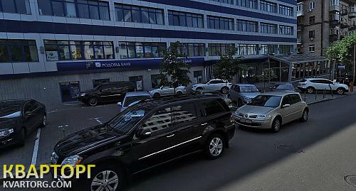 Rent out office. Киев, Димитрова ул., — photo 5