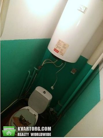 Sell 1-room apartment. Одесса, Бочарова — photo 9