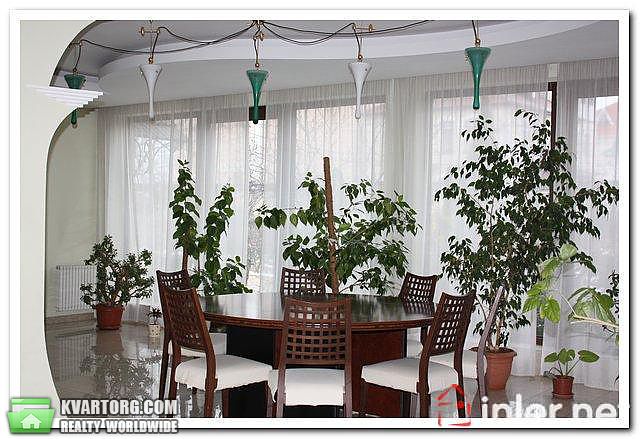 Rent out house. Одесса, Львовская — photo 3