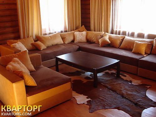 Rent out house. Киевская обл., Конча-Заспа — photo 7