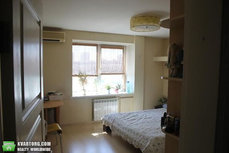 Sell 3-room apartment. Киев,  Декабристов — photo 5