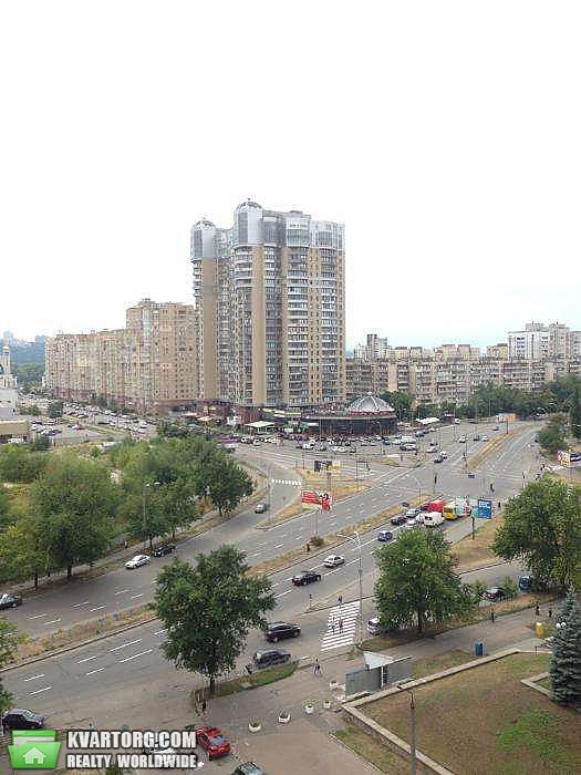 Sell 3-room apartment. Киев,  Луначарского — photo 2