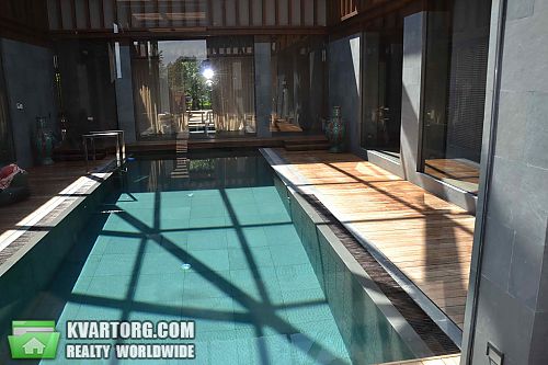 Rent out house. Киевская обл., пгт Козин Конча-Заспа — photo 5