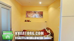 Sell 2-room apartment. Днепропетровск, Гагарина пр. — photo 8