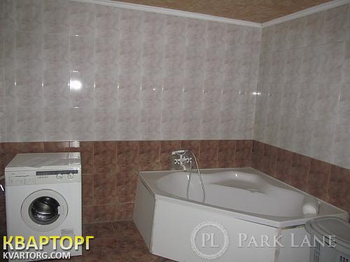 Sell 3-room apartment. Киев, бажана — photo 6