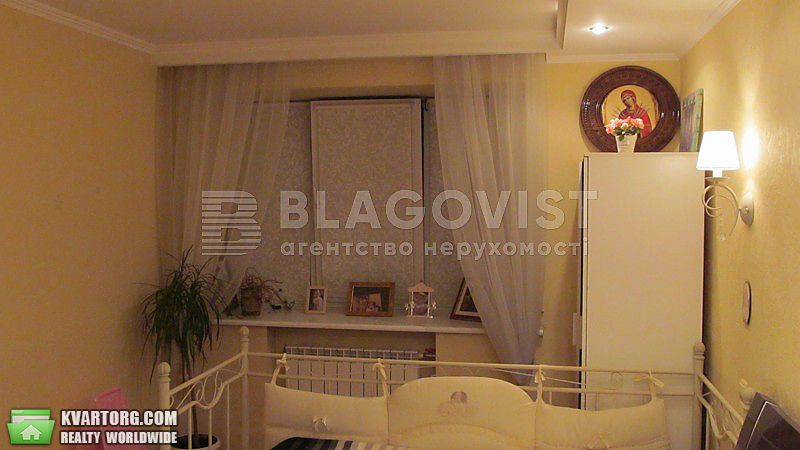 Sell 2-room apartment. Киев, Сортувальна — photo 4
