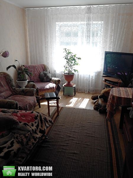 Sell 1-room apartment. Киев,  Олевская — photo 1