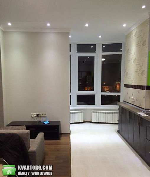 Sell 2-room apartment. Киев, Жилянская — photo 5