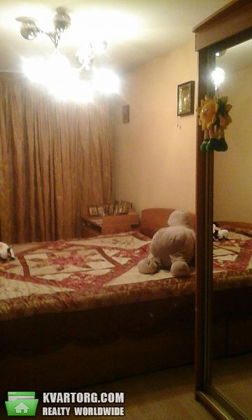 Sell 5-room apartment. Днепропетровск, Набережная Победы — photo 2