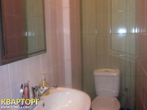 Sell 2-room apartment. Киев,  Лепсе бул — photo 2
