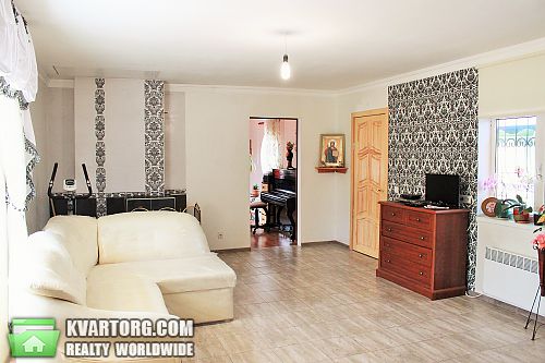 Sell house. Ирпень, Юрия Збанацкого — photo 3