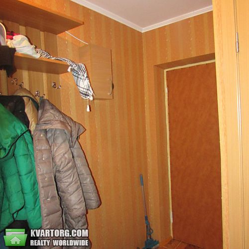 Sell 1-room apartment. Киев, Белецкого — photo 8