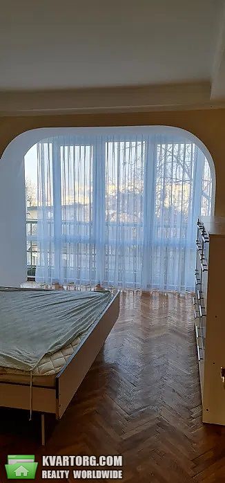 Rent out 3-room apartment. Киев, Стратегическое шоссе — photo 7