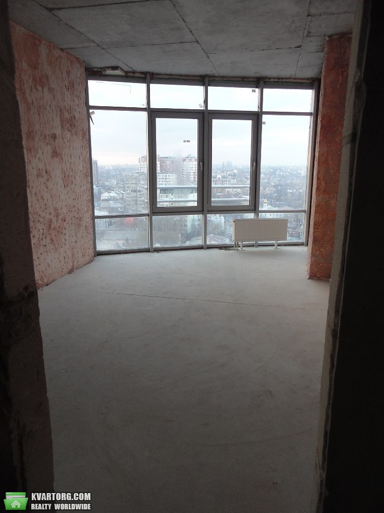 Sell 3-room apartment. Одесса, Купальный переулок — photo 6