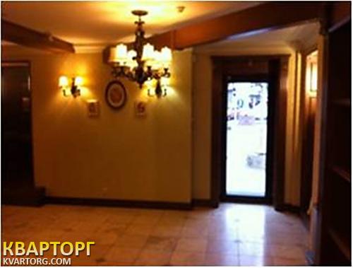 Rent out shop. Киев, ул.Красноармейская,84 — photo 2