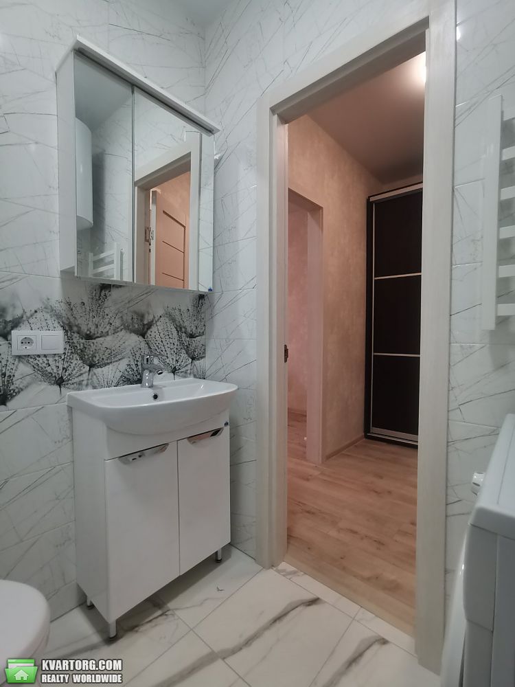 Sell 1-room apartment. Одесса, Генерала Цветаєва — photo 7
