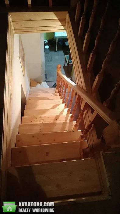 Sell house. Днепропетровск, Гребинки — photo 10