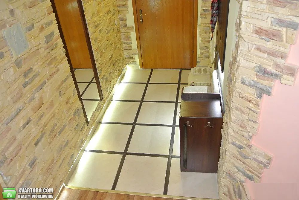 Sell 3-room apartment. Киев, Амосова — photo 3