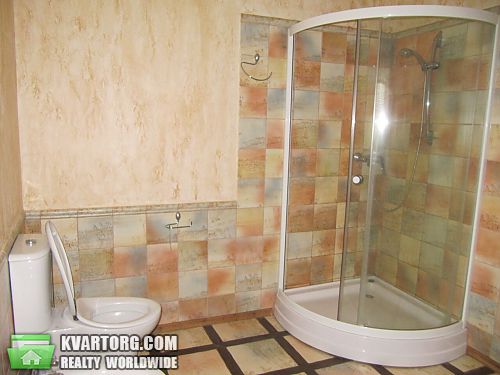 Rent out house. Киевская обл., Козын — photo 6